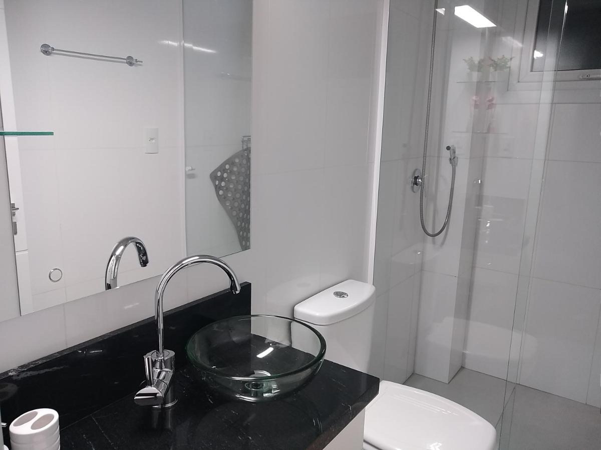 Apto Campos De Canella Apartment Канела Екстериор снимка